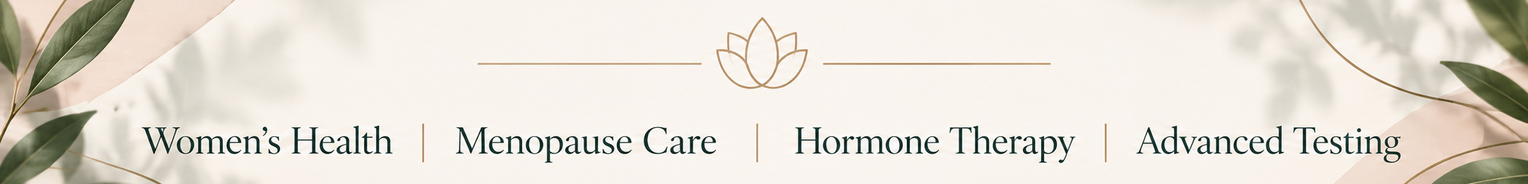 Valor Wellness