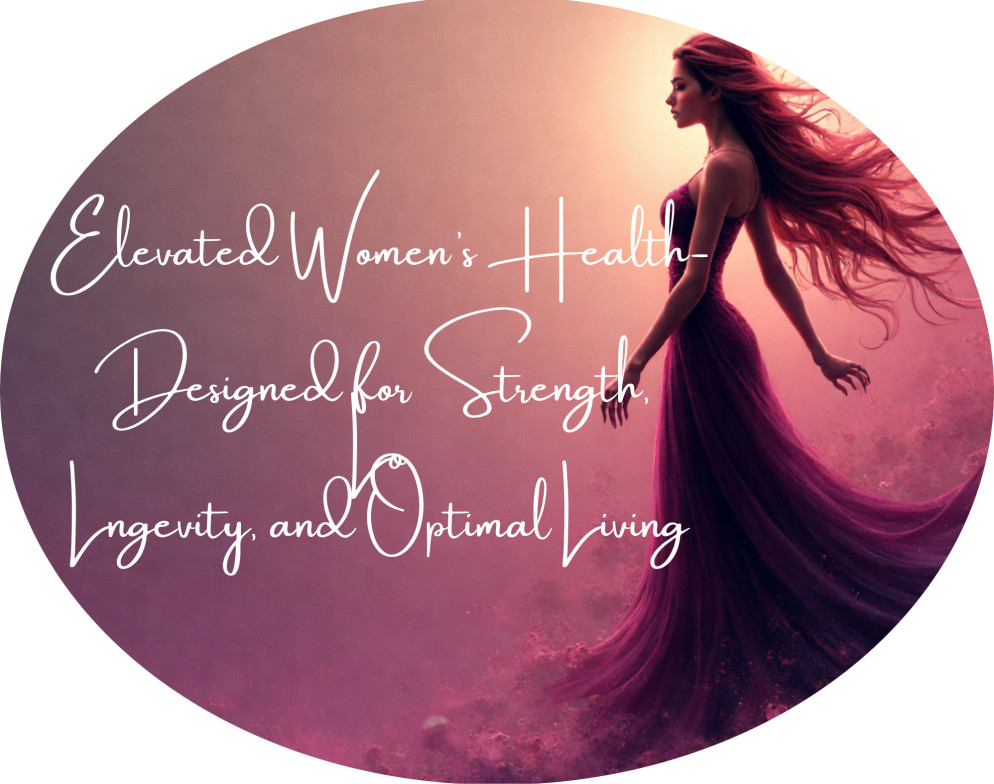 Valor Wellness