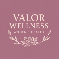 Valor Wellness